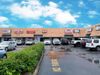 3056 S State Road 7 photo